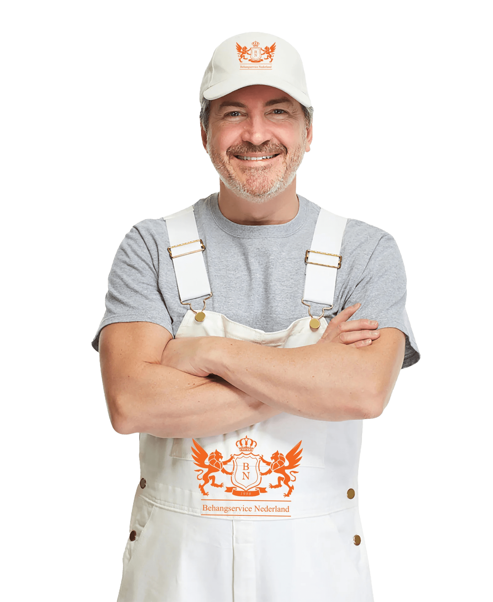 Welkom op de website van Renovlies Behang Den Haag. We bieden verschillende soorten renovliesbehang aan voor wanden en plafonds.