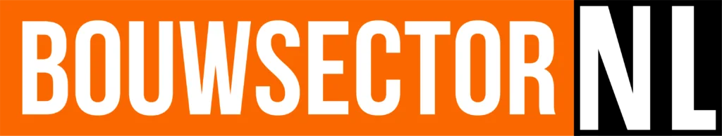 Bouwsector Nederland is de renovlies behang specialist in Den Haag.