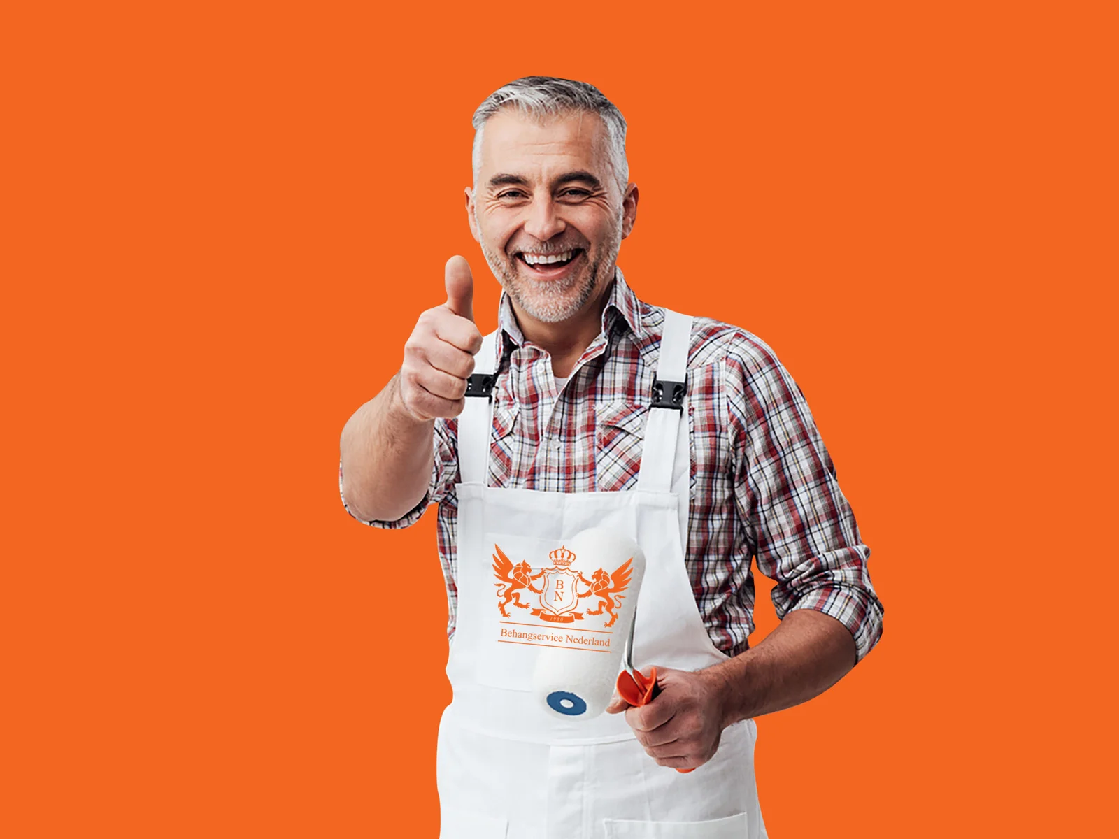 Ali heeft voor veel renovlies bedrijven in Den Haag gewerkt. Hij is nu bij ons de manager voor nieuwbouw en renovatieprojecten in Den Haag.