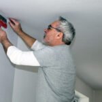 Renovlies afwerking Den Haag