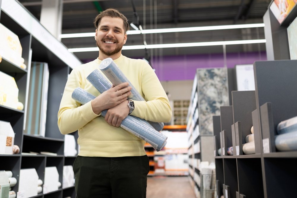 Renovlies kopen in Den Haag met 25% korting.
