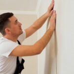 Renovlies laten aanbrengen in Den Haag