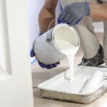 Renovlies Sauzen in Den Haag