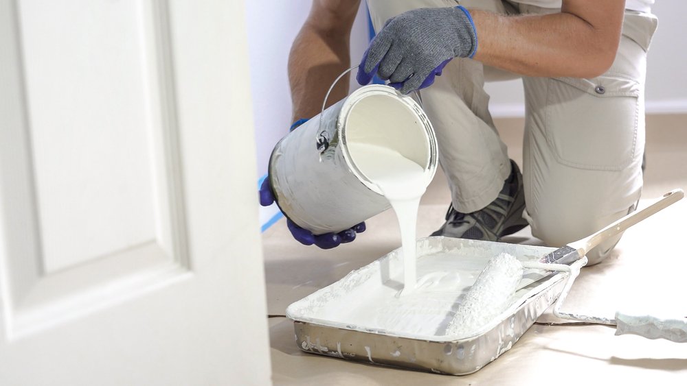 Renovlies sauzen in Den Haag met 10 procent korting.
