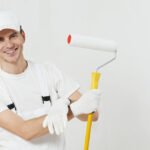 Renovlies onderhoud Den Haag